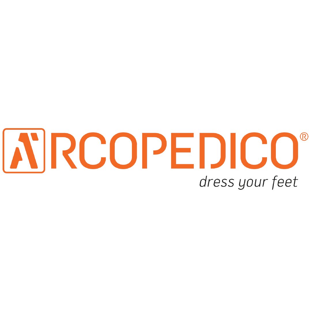 Arcopedico website hotsell