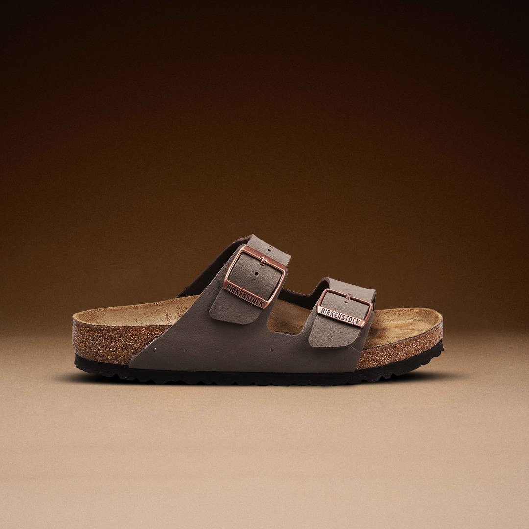 zagarra birkenstock