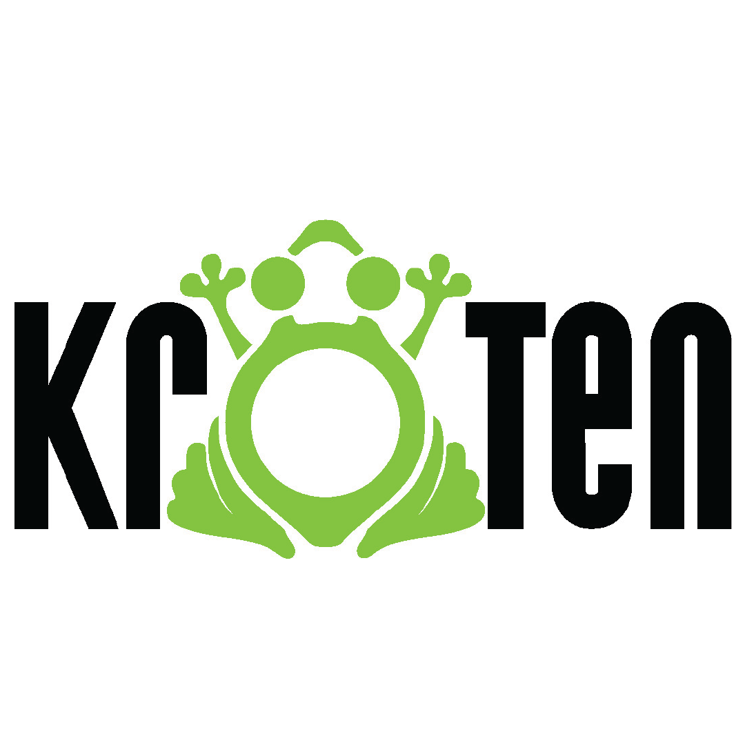 Cheap sales kroten shoes