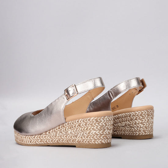 Dove - Champagne - LE SANSA