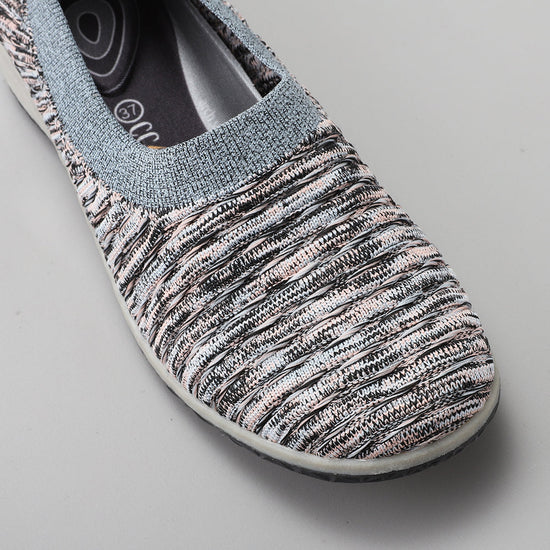 Sam - Lt Grey Multi - CC Resorts