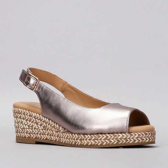 Dove - Champagne - LE SANSA