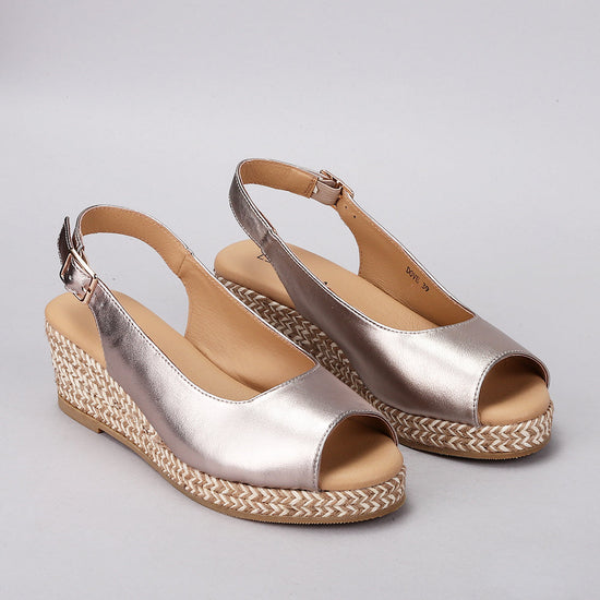 Dove - Champagne - LE SANSA