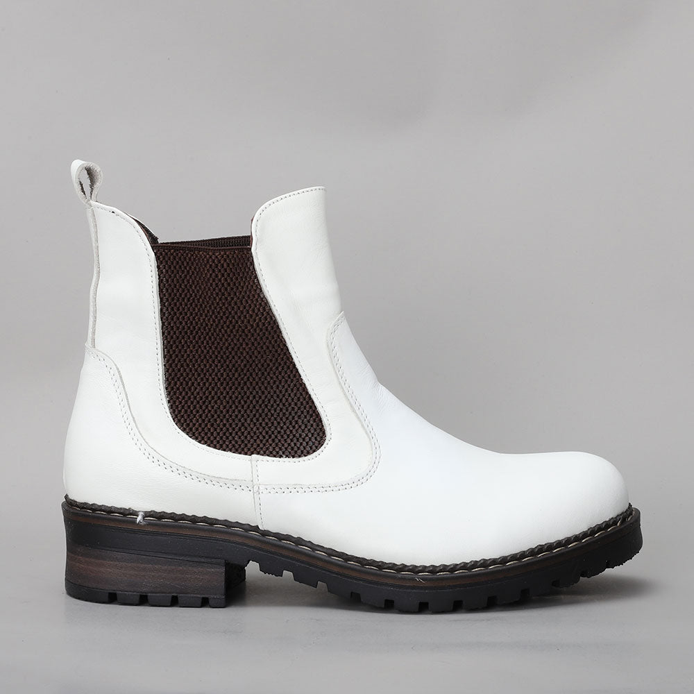 RIO - Off White - LE SANSA