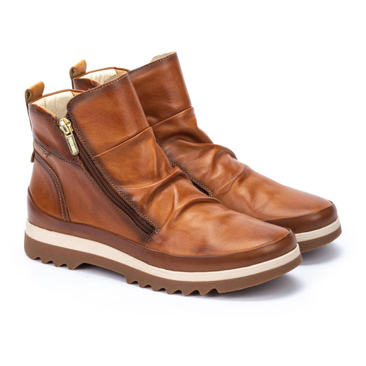 PIKOLINOS - VIGO W3W-8888C2 - BRANDY