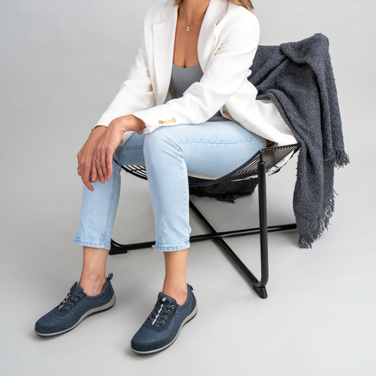 SUKIE II - Charcoal - CC Resorts