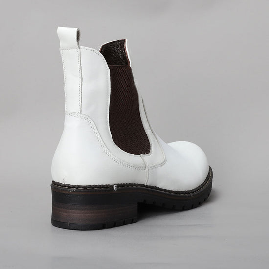 RIO - Off White - LE SANSA