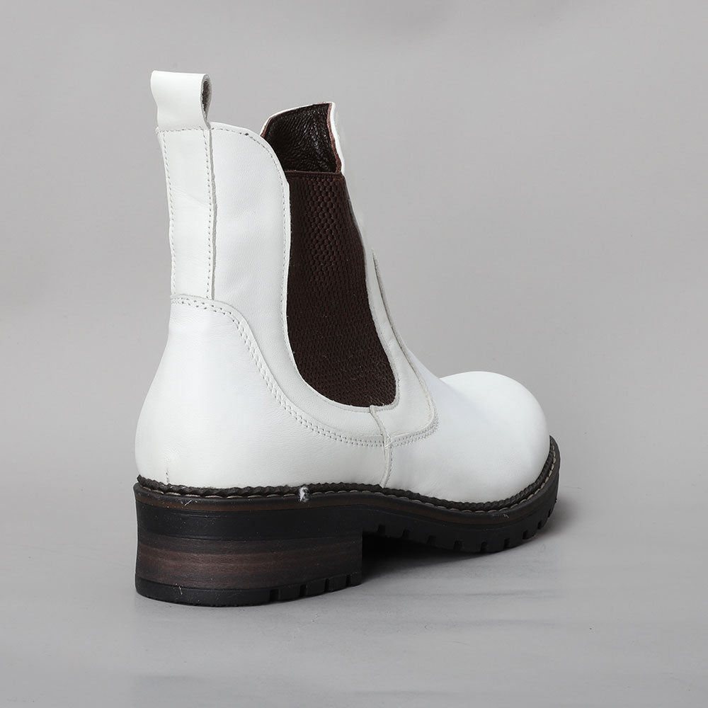 RIO - Off White - LE SANSA