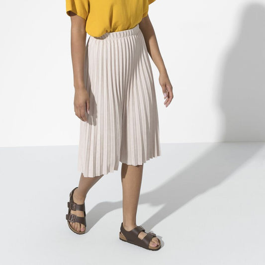 BIRKENSTOCK - MILANO 34701 BF - DARK BROWN