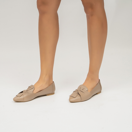 Rosario - Hat - LE SANSA