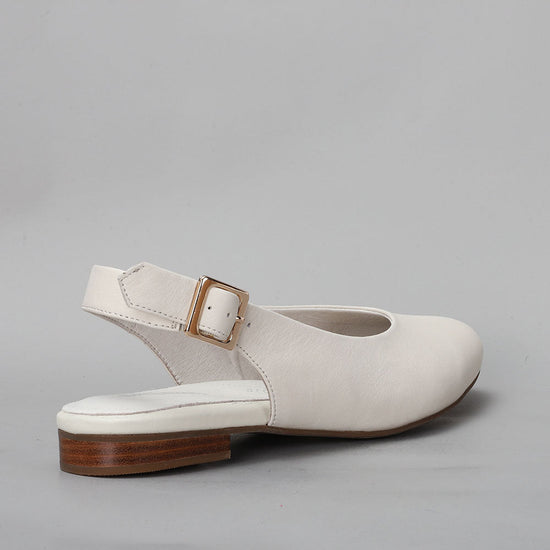 Zodiac - Nude - Naked Arches