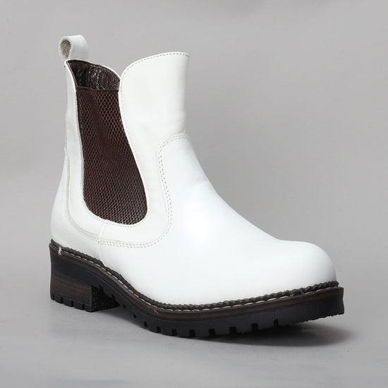 RIO - Off White - LE SANSA