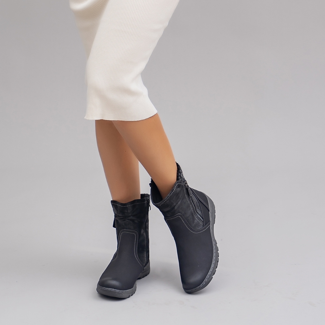 GLENDA - Black - CC Resorts