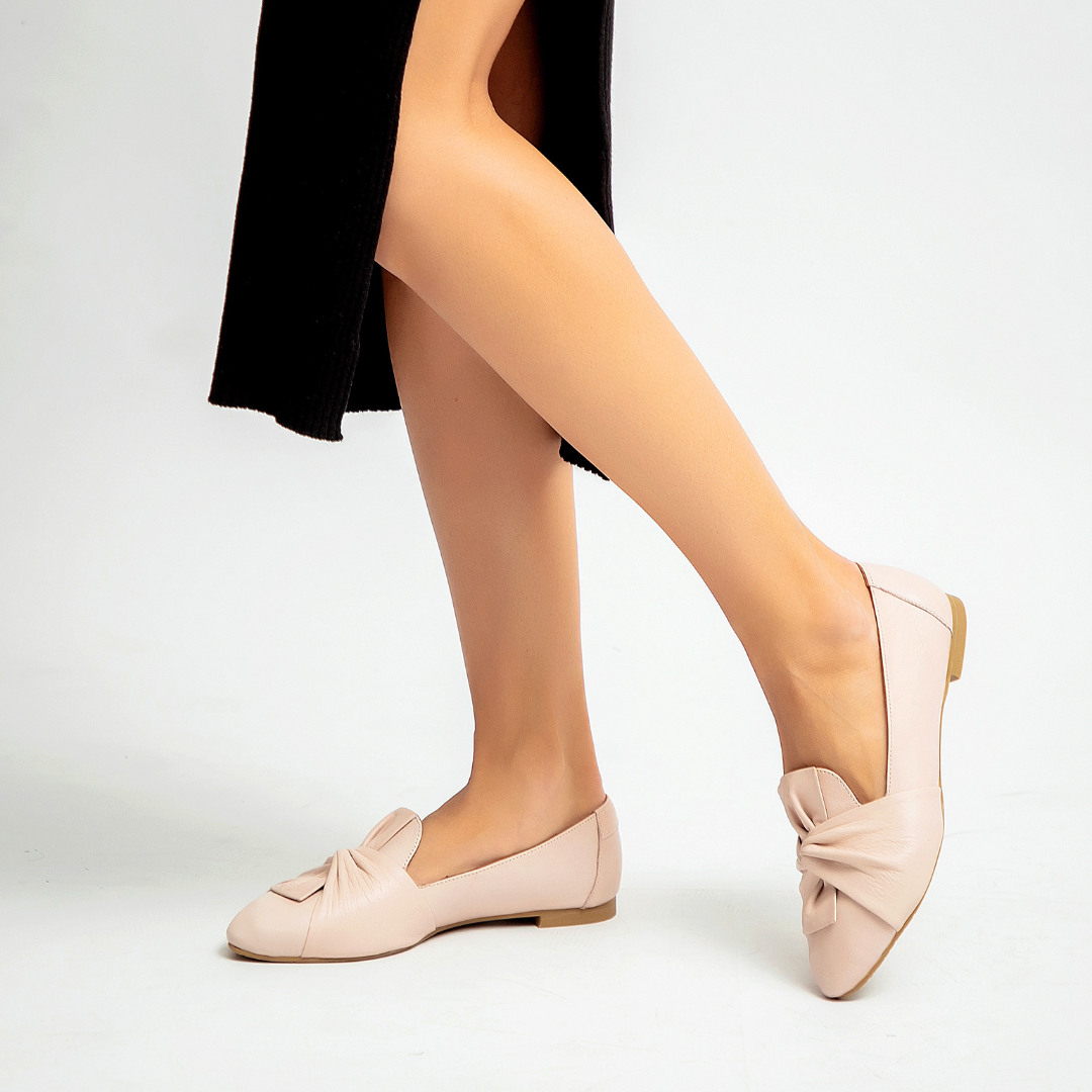 Rosario - Blush - LE SANSA