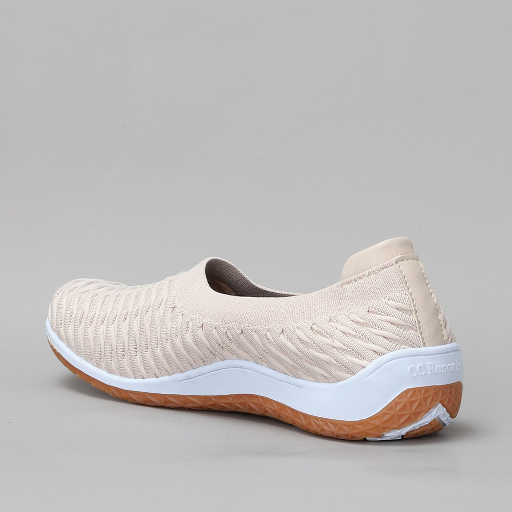 Sam - Beige - CC Resorts