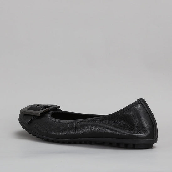 Ballencia - Black - LE SANSA