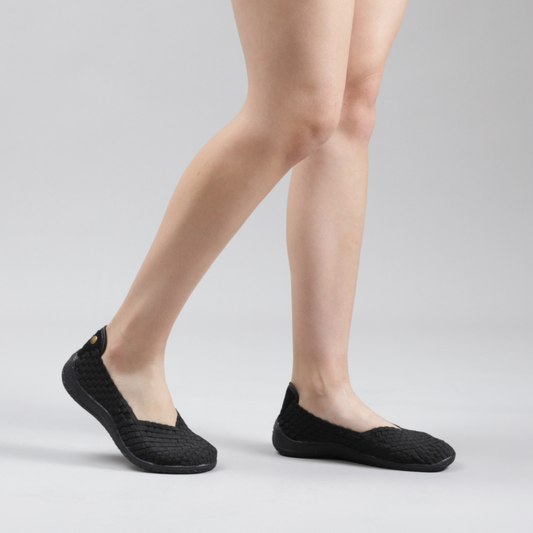 Sugar - Black - CC Resorts