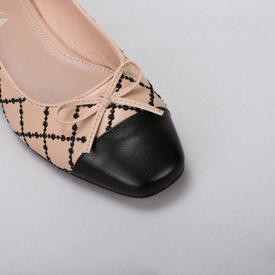 Hary - Sand - LE SANSA