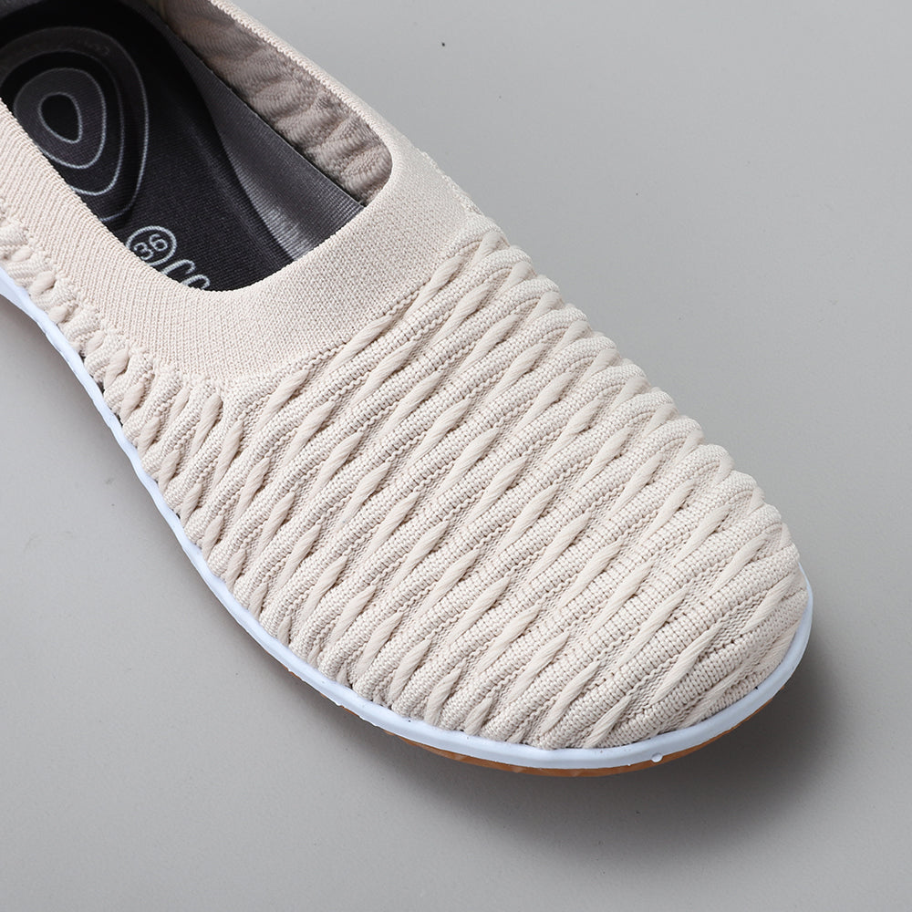Sam - Beige - CC Resorts