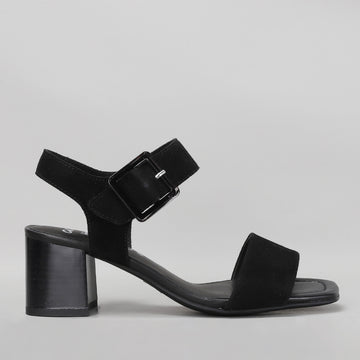 ARA - 12-20507 BRIGHTON - SCHWARZ