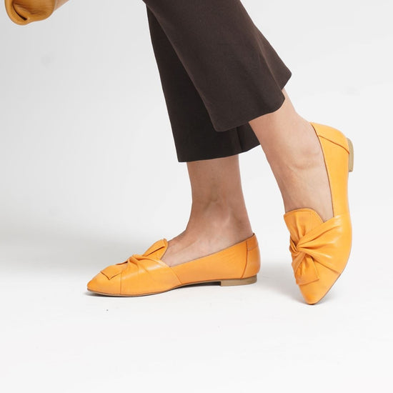 Rosario - White - LE SANSA