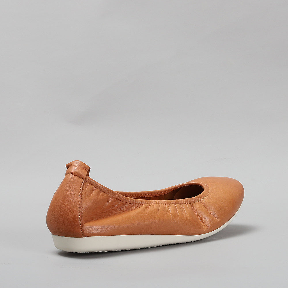 Barbie - Tan - LE SANSA