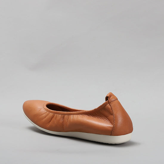 Barbie - Tan - LE SANSA