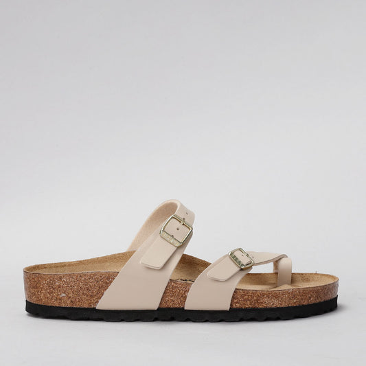 BIRKENSTOCK - MAYARI 1029811 - SANDCASTLE