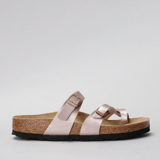 BIRKENSTOCK - MAYARI 1029813 - COPPER