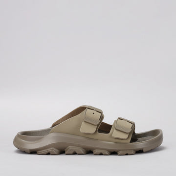 BIRKENSTOCK - MOGAMI 1029596 - FADED KHAKI