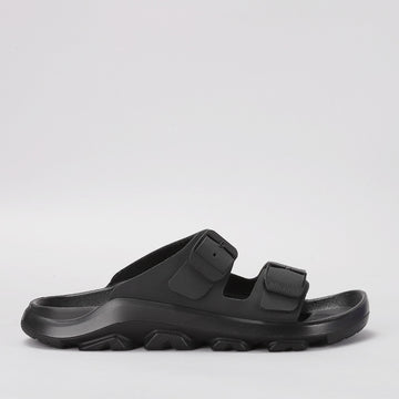 BIRKENSTOCK - MOGAMI 1029643 - BLACK BF