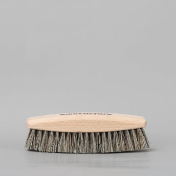 BIRKENSTOCK - POLISHING BRUSH