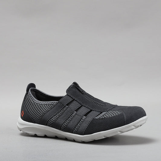 Christine - Charcoal - CC Resorts