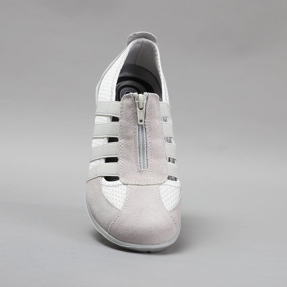 Christine - Bone Taupe - CC Resorts