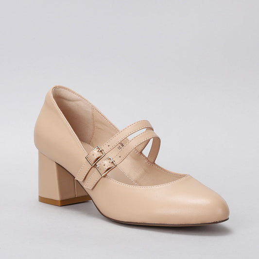 Cider - Sand - Naked Arches