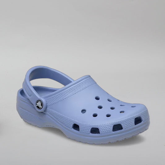 CROCS - CLASSIC - BLUE HAZE
