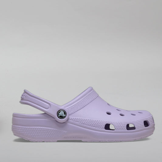 CROCS - CLASSIC - LAVENDER