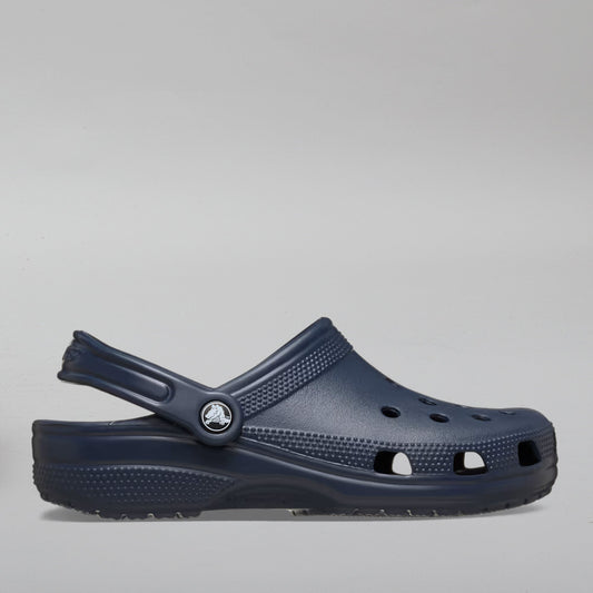 CROCS - CLASSIC - NAVY