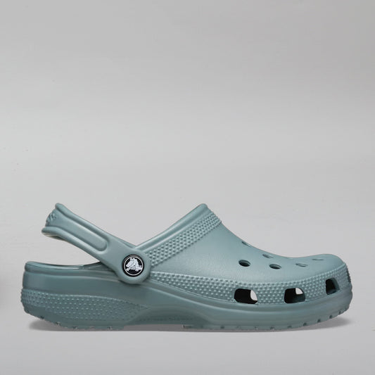 CROCS - CLASSIC - POND