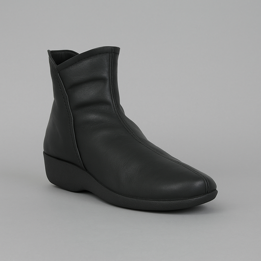 ARCOPEDICO - L19 - BLACK