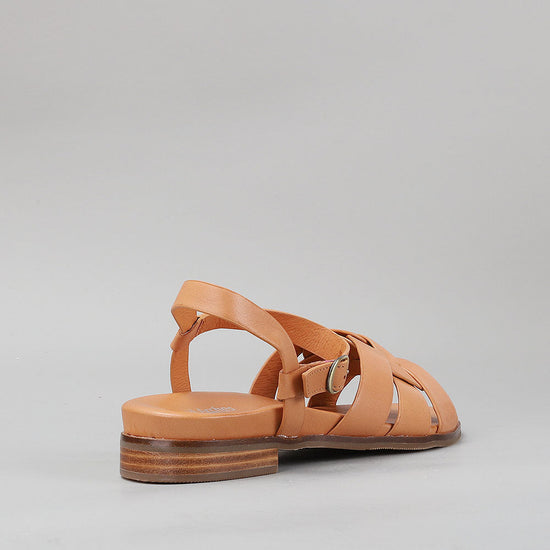 Damen - Tan - NAKED ARCHES