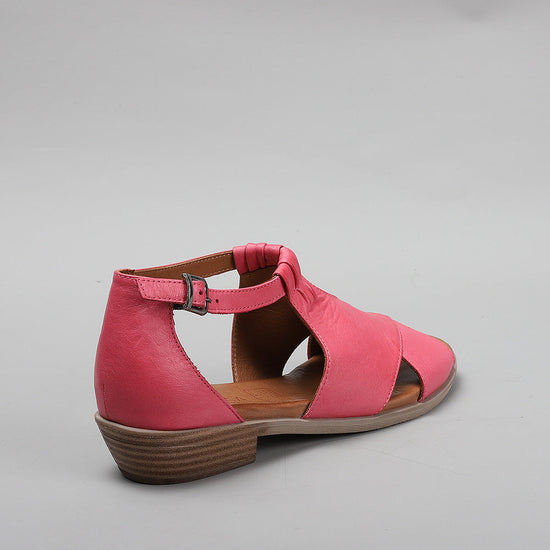 Digby - Hair - LE SANSA