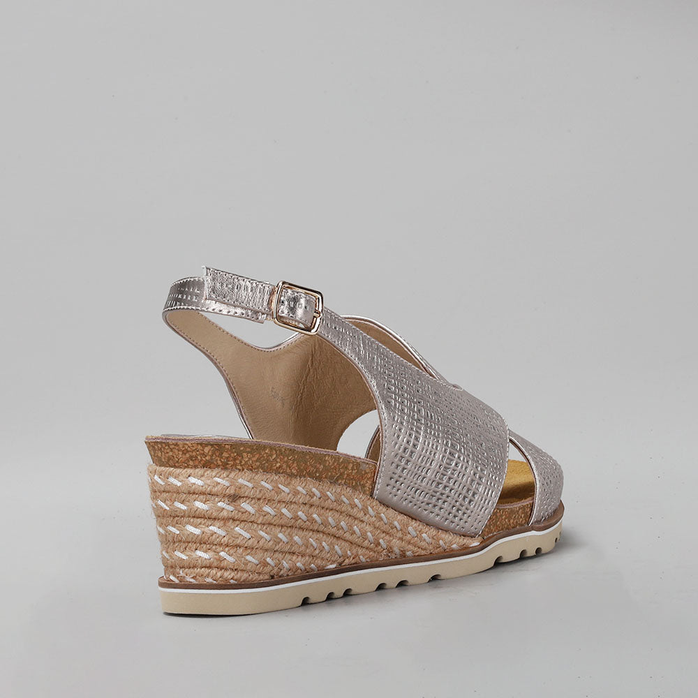 Epping -Champagne - LE SANSA