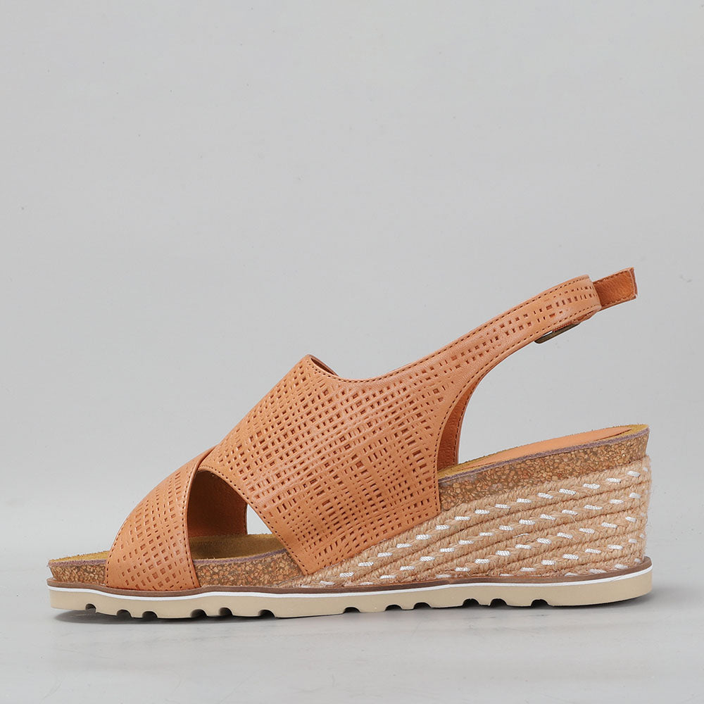 Epping - Tan - LE SANSA