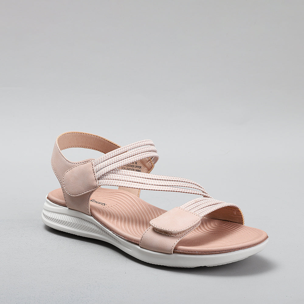 Florrie - Blush - CC Resorts