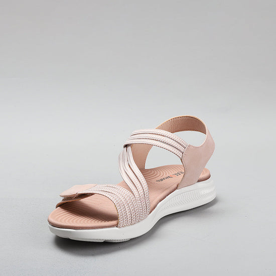 Florrie - Blush - CC Resorts