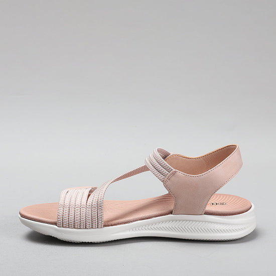 Florrie - Blush - CC Resorts