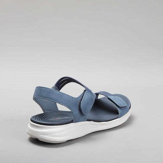 Florrie - Denim - CC Resorts