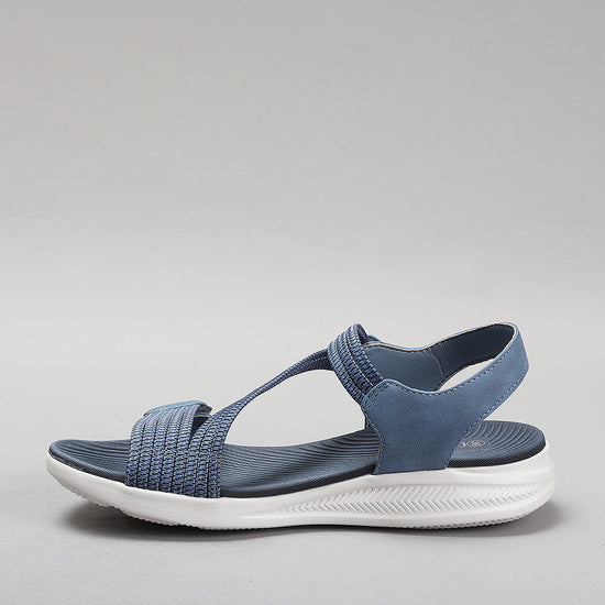 Florrie - Denim - CC Resorts