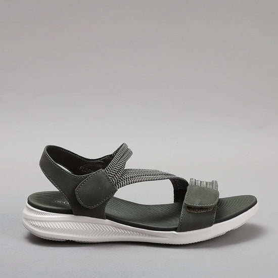 Florrie - Military - CC Resorts